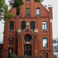 DSCF0110