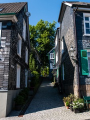 Küchengasse
