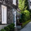 Küchengasse