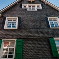 20120527-mr-Lennep-DSC 4742