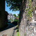 20120527-mr-Lennep-DSC 4789