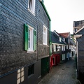 20120527-mr-Lennep-DSC 4795