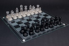 Schach