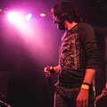 In Sane, 25.4.2015, C@fe-42, Battle of Bands Finale
