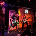 In Sane, 25.4.2015, C@fe-42, Battle of Bands Finale