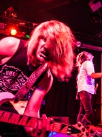 Slippery Affair, 25.4.2015, C@fe-42