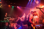Slippery Affair, 25.4.2015, C@fe-42