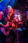 Slippery Affair, 25.4.2015, C@fe-42