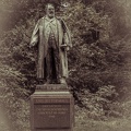 Emil-Rittershaus-Denkmal
