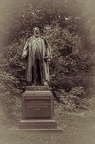 Emil-Rittershaus-Denkmal