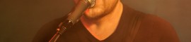 Kuersche, Rockcamp Abschlusskonzert, C@fe-42 Gelsenkirchen, 6.4.