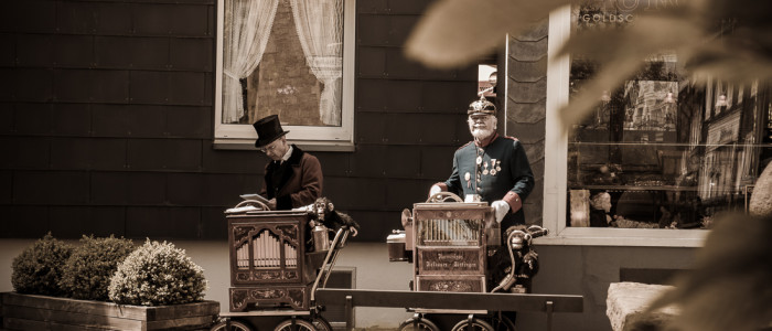 20140504_DSC_5271_©Markus_Rennings