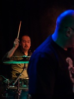 Stoned Elements, 21.12.2013, C@fe-42
