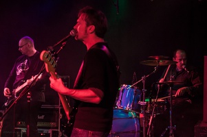 Stoned Elements, 21.12.2013, C@fe-42