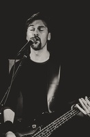 Stoned Elements, 21.12.2013, C@fe-42