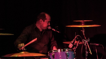 Stoned Elements, 21.12.2013, C@fe-42