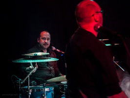 Stoned Elements, 21.12.2013, C@fe-42