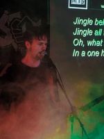 Stoned Elements, 21.12.2013, C@fe-42