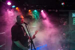 Stoned Elements, 21.12.2013, C@fe-42