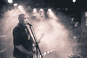 Stoned Elements, 21.12.2013, C@fe-42