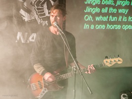 Stoned Elements, 21.12.2013, C@fe-42