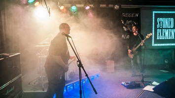 Stoned Elements, 21.12.2013, C@fe-42