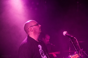 Stoned Elements, 21.12.2013, C@fe-42