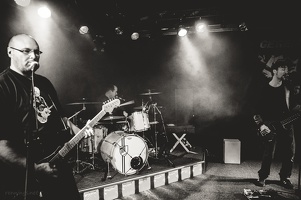 Stoned Elements, 21.12.2013, C@fe-42