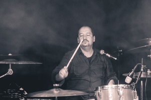 Stoned Elements, 21.12.2013, C@fe-42