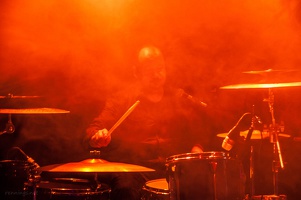 Stoned Elements, 21.12.2013, C@fe-42