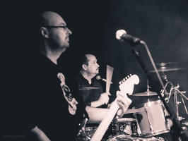 Stoned Elements, 21.12.2013, C@fe-42