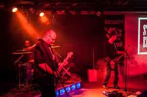 Stoned Elements, 21.12.2013, C@fe-42