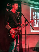 Stoned Elements, 21.12.2013, C@fe-42
