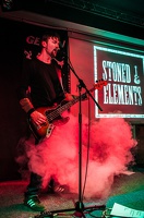 Stoned Elements, 21.12.2013, C@fe-42