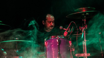 Stoned Elements, 21.12.2013, C@fe-42