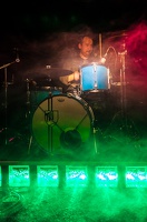 Stoned Elements, 21.12.2013, C@fe-42