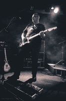 Stoned Elements, 21.12.2013, C@fe-42