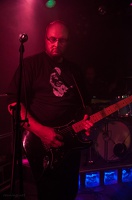 Stoned Elements, 21.12.2013, C@fe-42