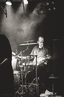 Stoned Elements, 21.12.2013, C@fe-42