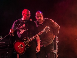 Stoned Elements, 21.12.2013, C@fe-42