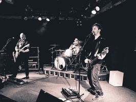 Stoned Elements, 21.12.2013, C@fe-42