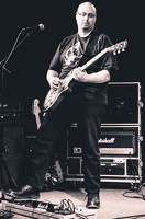Stoned Elements, 21.12.2013, C@fe-42