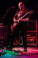 Stoned Elements, 21.12.2013, C@fe-42