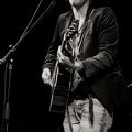 Edy Edwards, 25.1.2014, C@fe-42