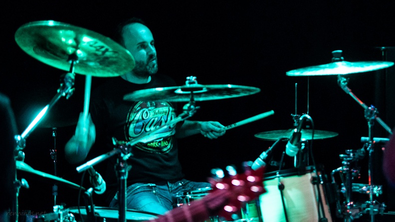 20140125_DSC_2014_Markus_Rennings.jpg