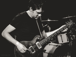 Fujin, 25.1.2014, C@fe-42, Battle of Bands