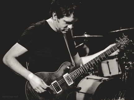 Fujin, 25.1.2014, C@fe-42, Battle of Bands
