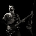Fujin, 25.1.2014, C@fe-42, Battle of Bands