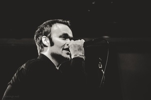 Fujin, 25.1.2014, C@fe-42, Battle of Bands