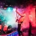 The Dirty Lixx, 25.1.2014, C@fe-42, Battle of Bands